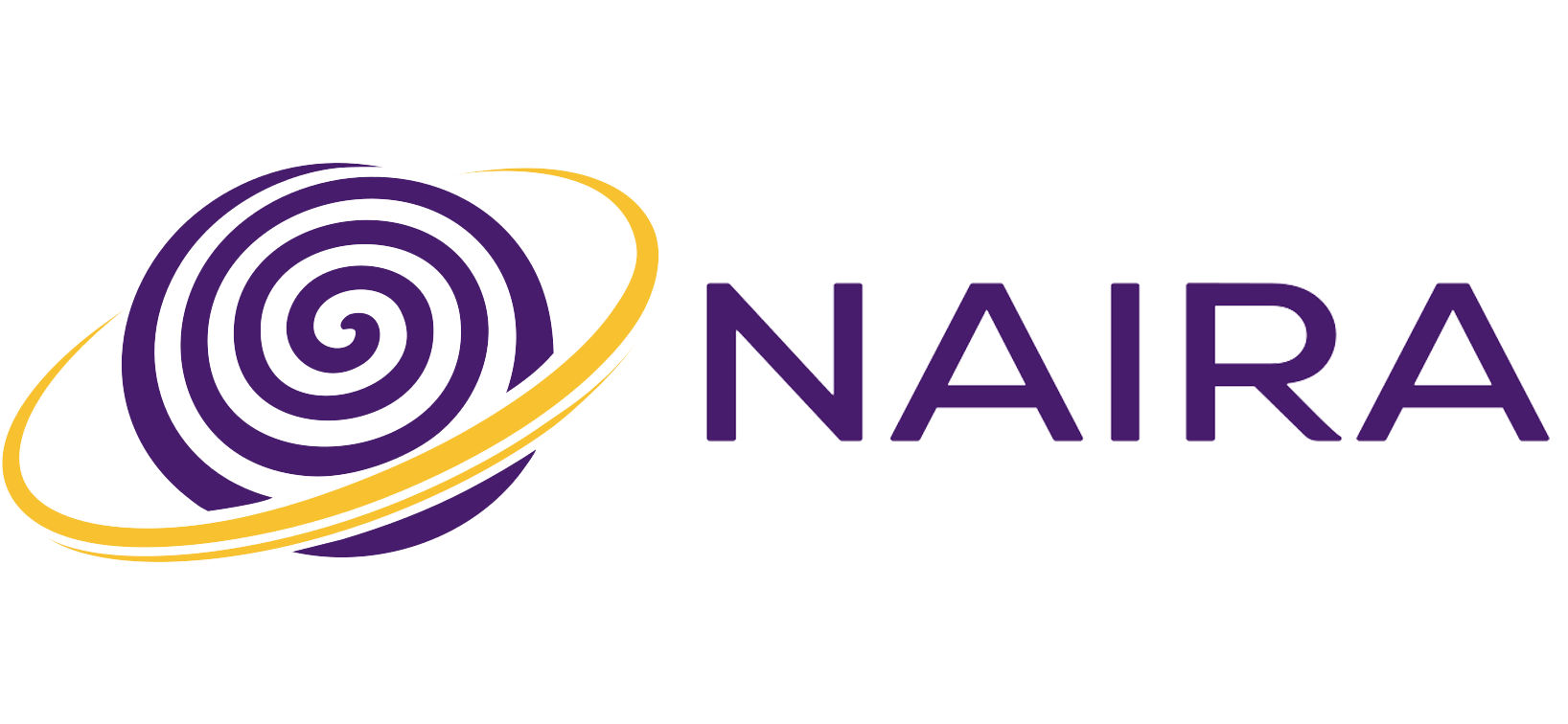 NAIRA